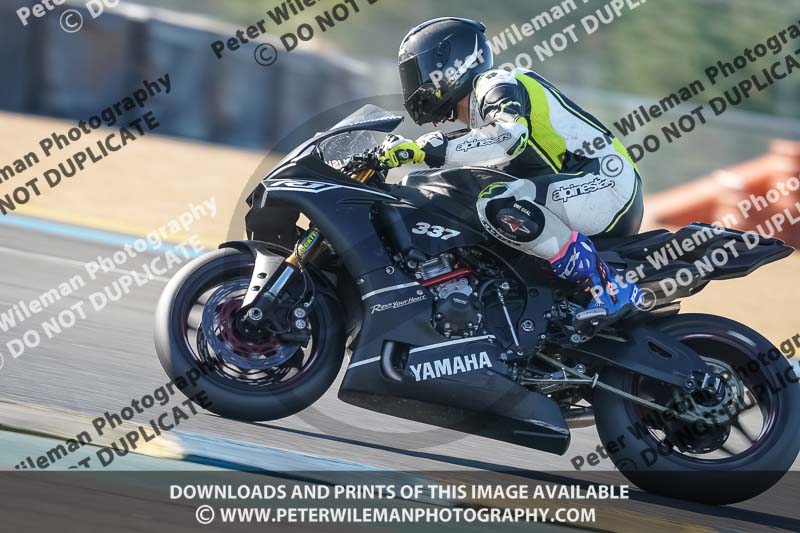 Le Mans;event digital images;france;motorbikes;no limits;peter wileman photography;trackday;trackday digital images